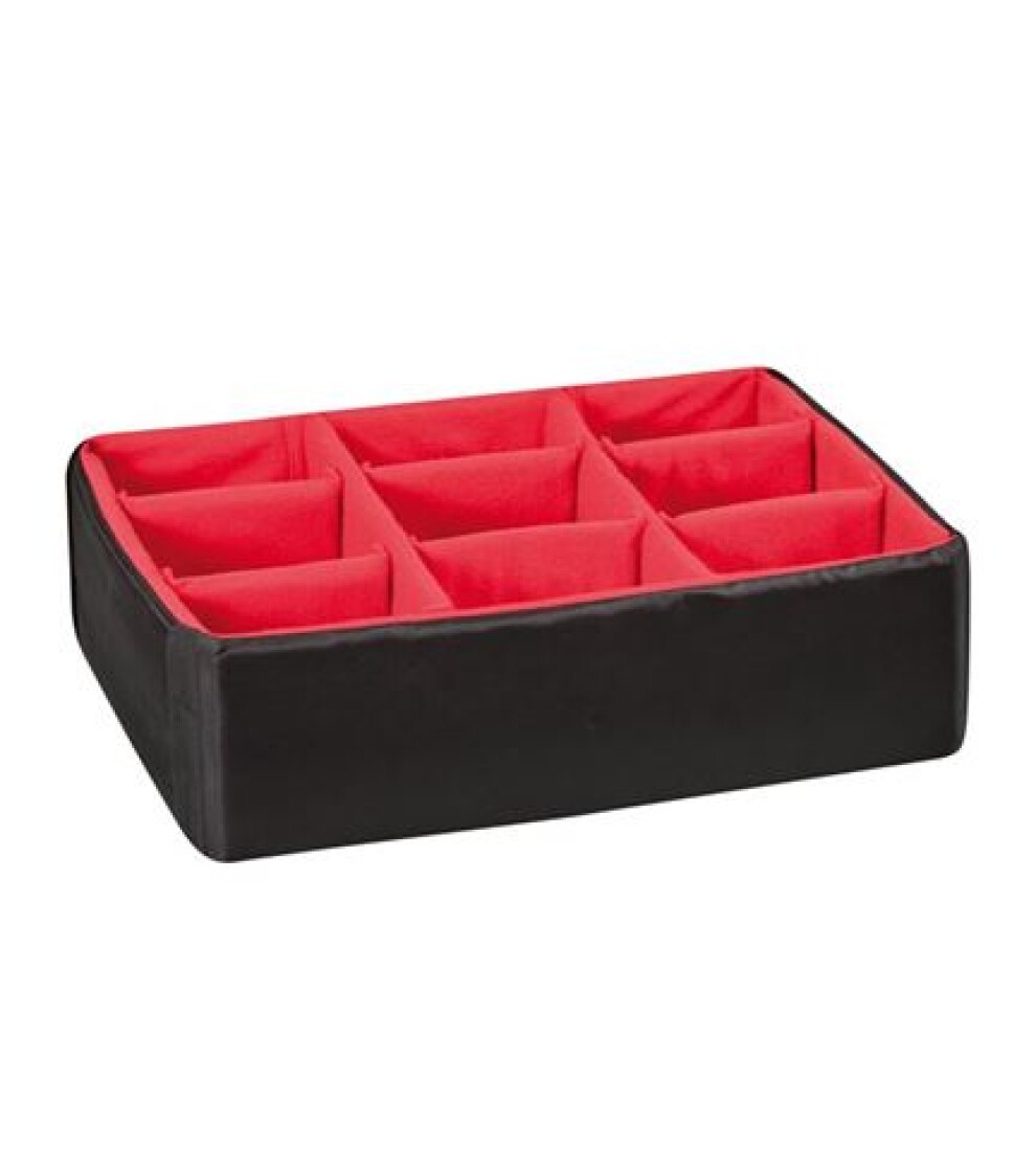 Explorer Cases DIV4820 Divider Set for 4820