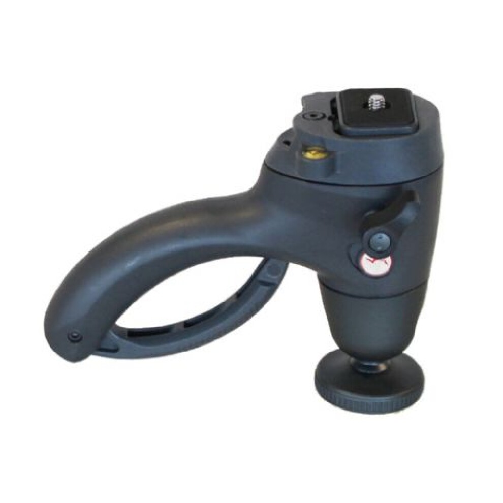 Nest Joystick Ball Head NT-301H up to 5Kg