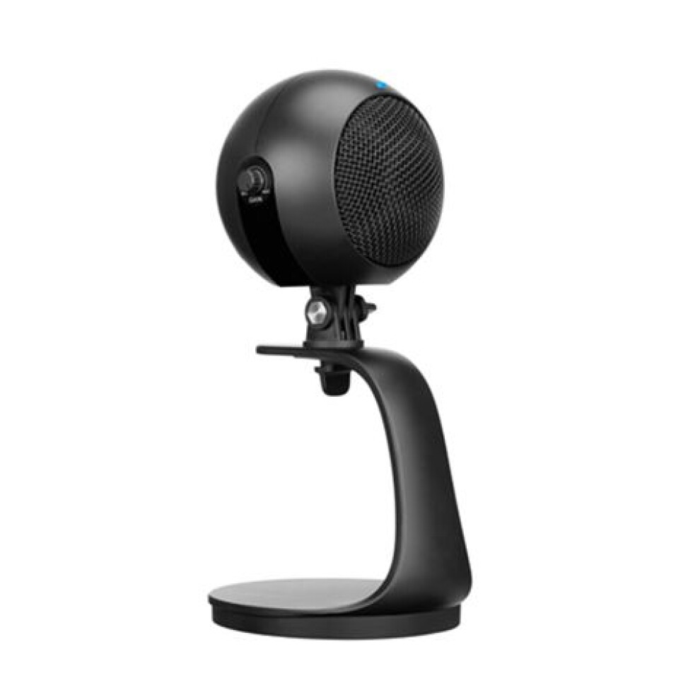 Boya USB Studio Microphone BY-PM300