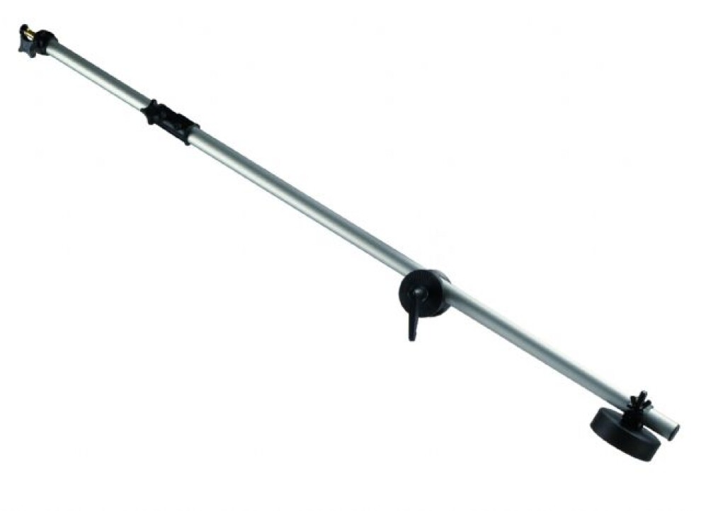 Linkstar Light Boom + Counterweight LBA1-BA 121-211 cm