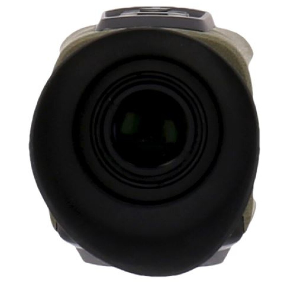 FLIR Scion OTM436 Thermal Monocular