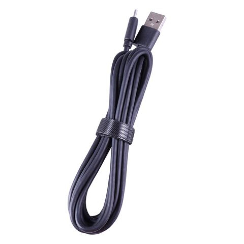 Boya USB Studio Microphone BY-CM3
