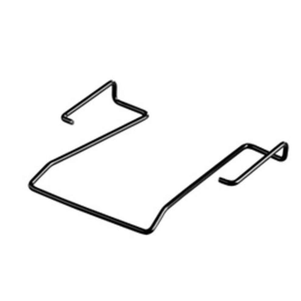 Boya Wireless Transmitter BY-TX8 for BY-WM8 Pro