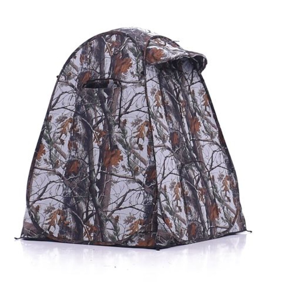 Buteo Photo Gear Hide Buteo Mark III Snow