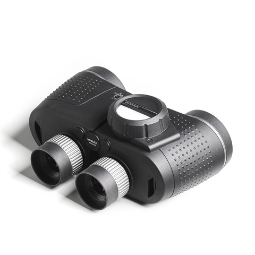Noblex Binoculars NF 7x50 C advanced