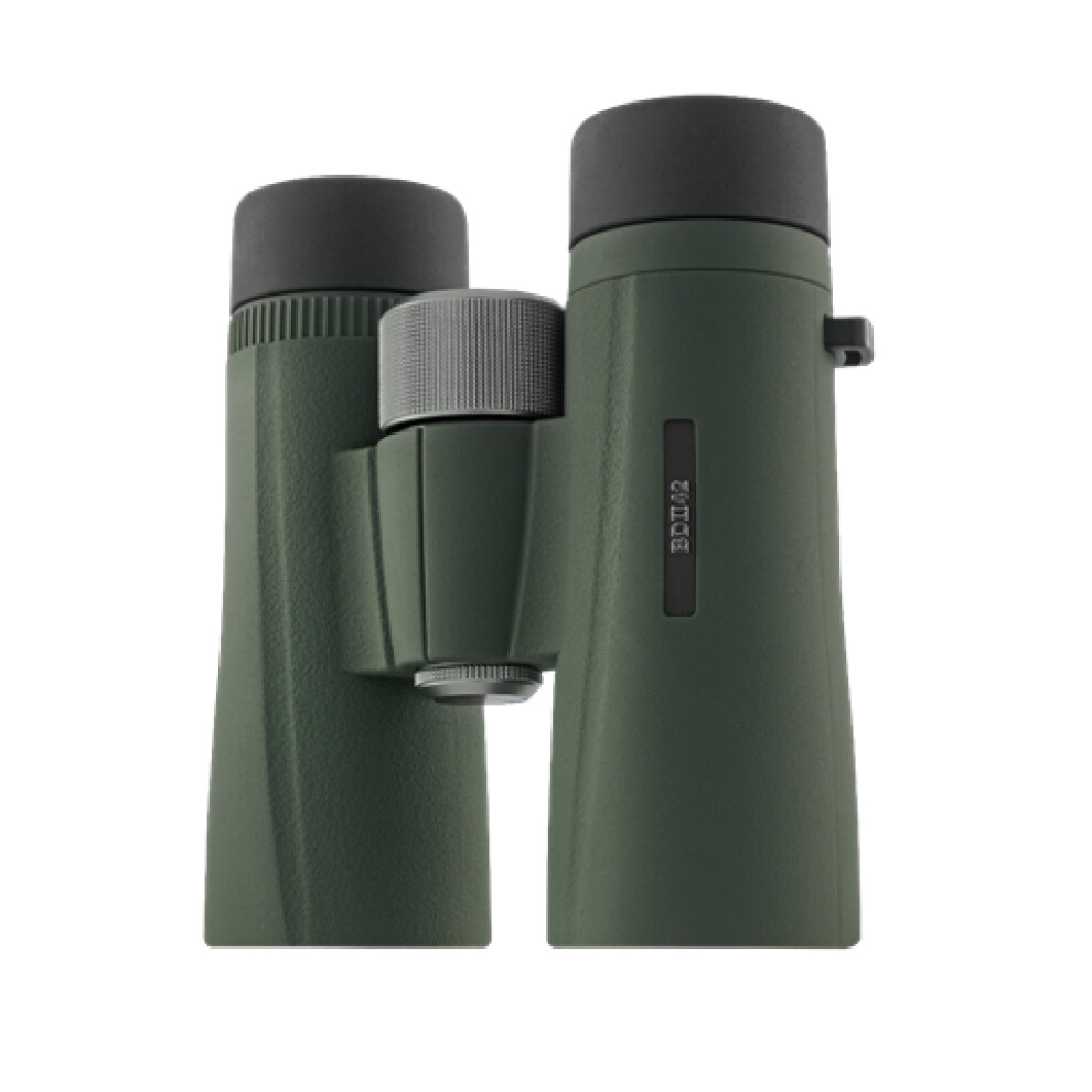 Kowa Binoculars BDII 8x42 XD