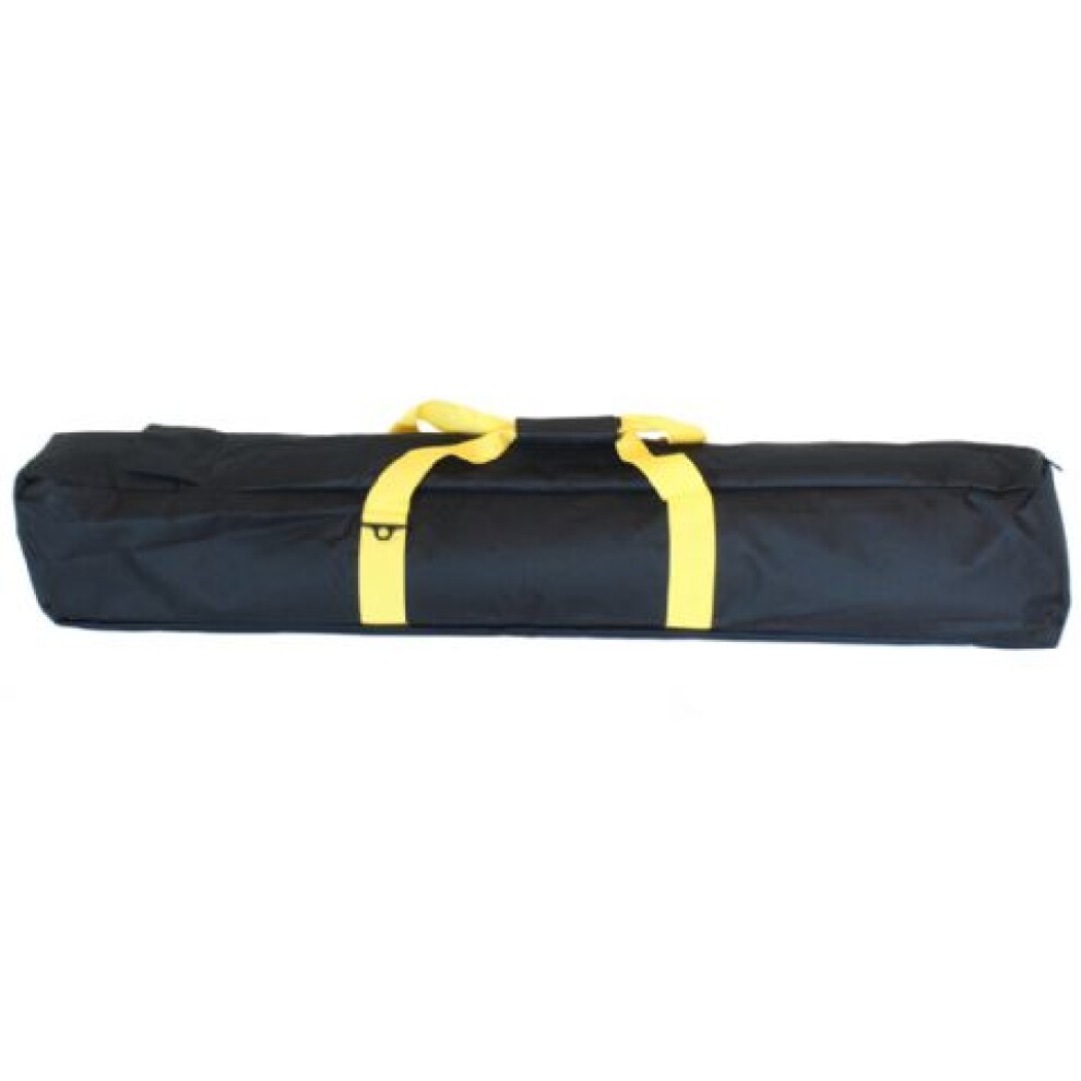 StudioKing Tripod Bag KB122 122 cm