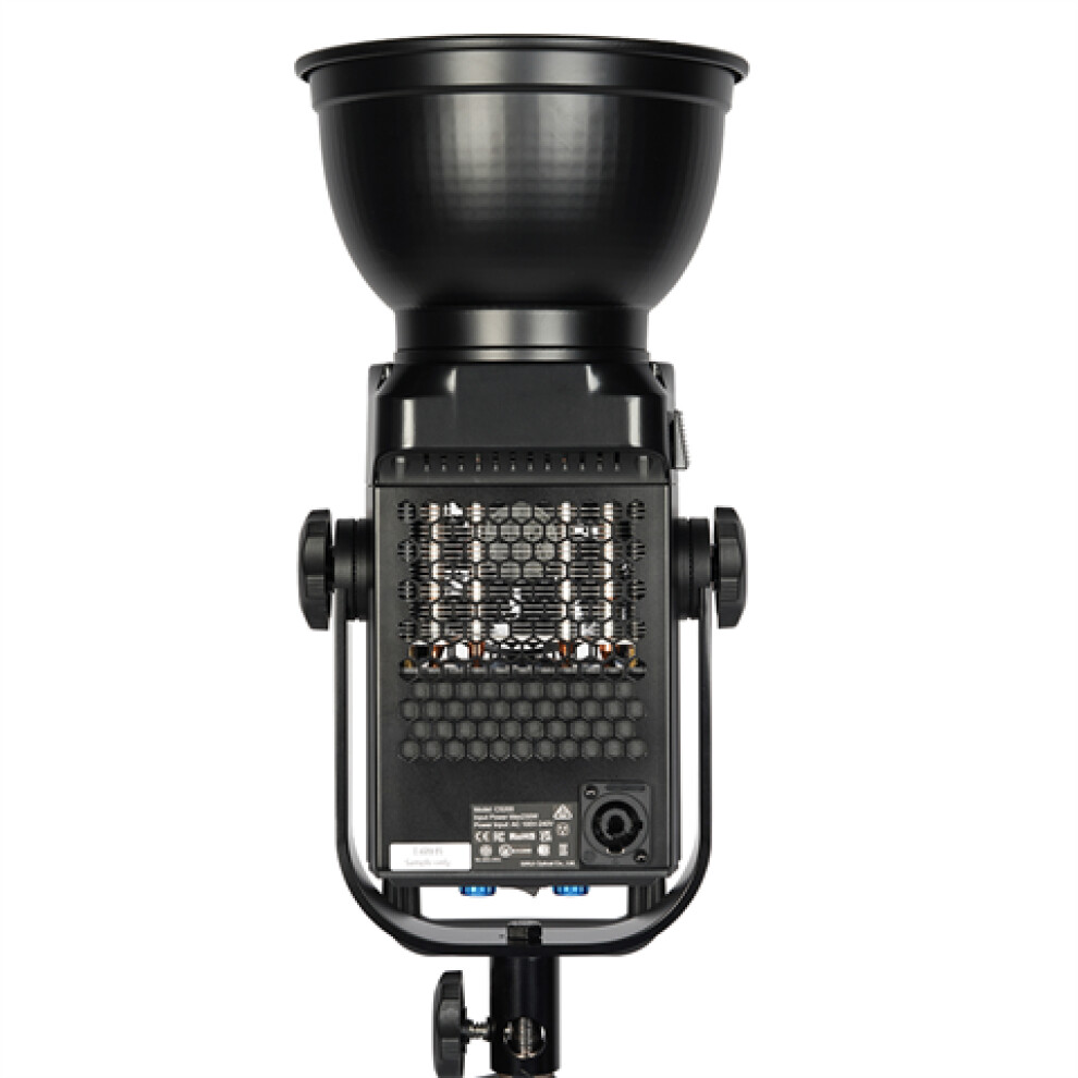 Sirui Bi-Color LED Monolight CS200B