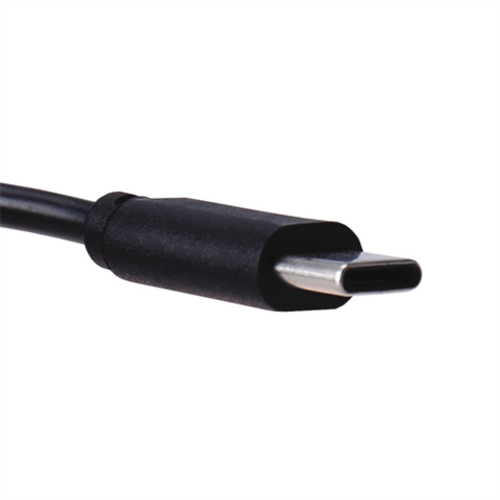 Miops Mini-USB 8-Pin Connection Cable for FLEX