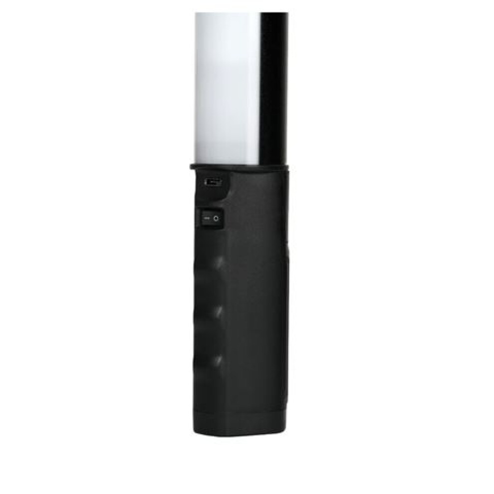 Sirui LED Tubelight T60X Telescopic