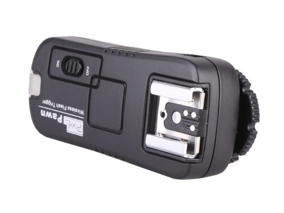 Pixel Receiver TF-364RX for Pawn TF-364 for Olympus