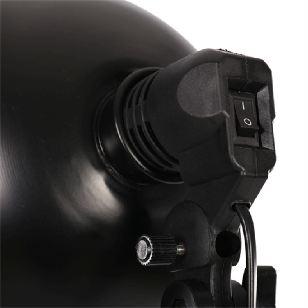 StudioKing Daylight Kit PK-KS11 2x85W