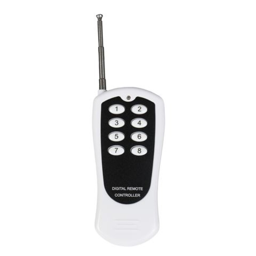StudioKing Remote Control RC-4WE for B-4WE