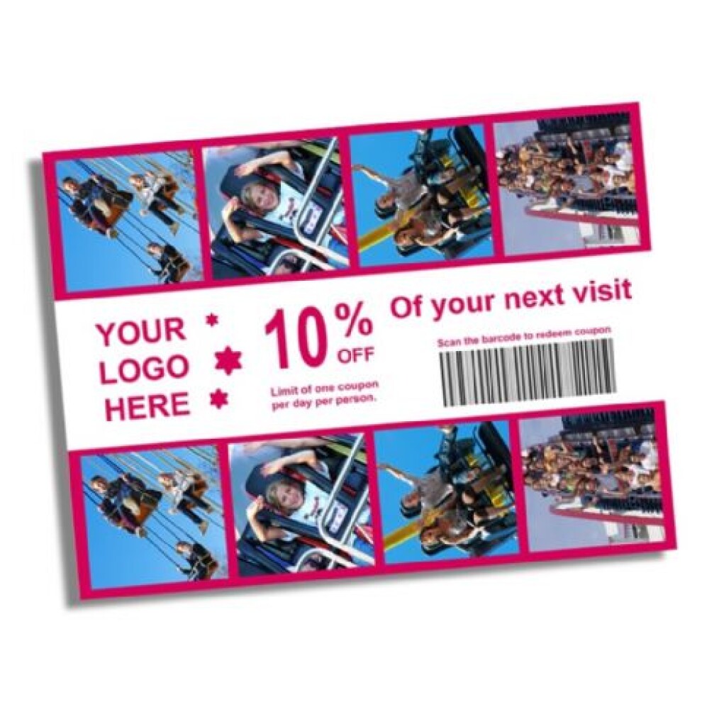 DNP Paper 2 Rolls ? 200 prints. 15x20 Perforated at 5x20 and 10x20 cm for DS620