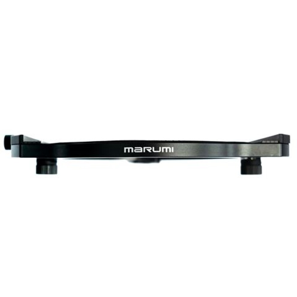Marumi Magnetic Filter Holder M100 for 100 mm Filters