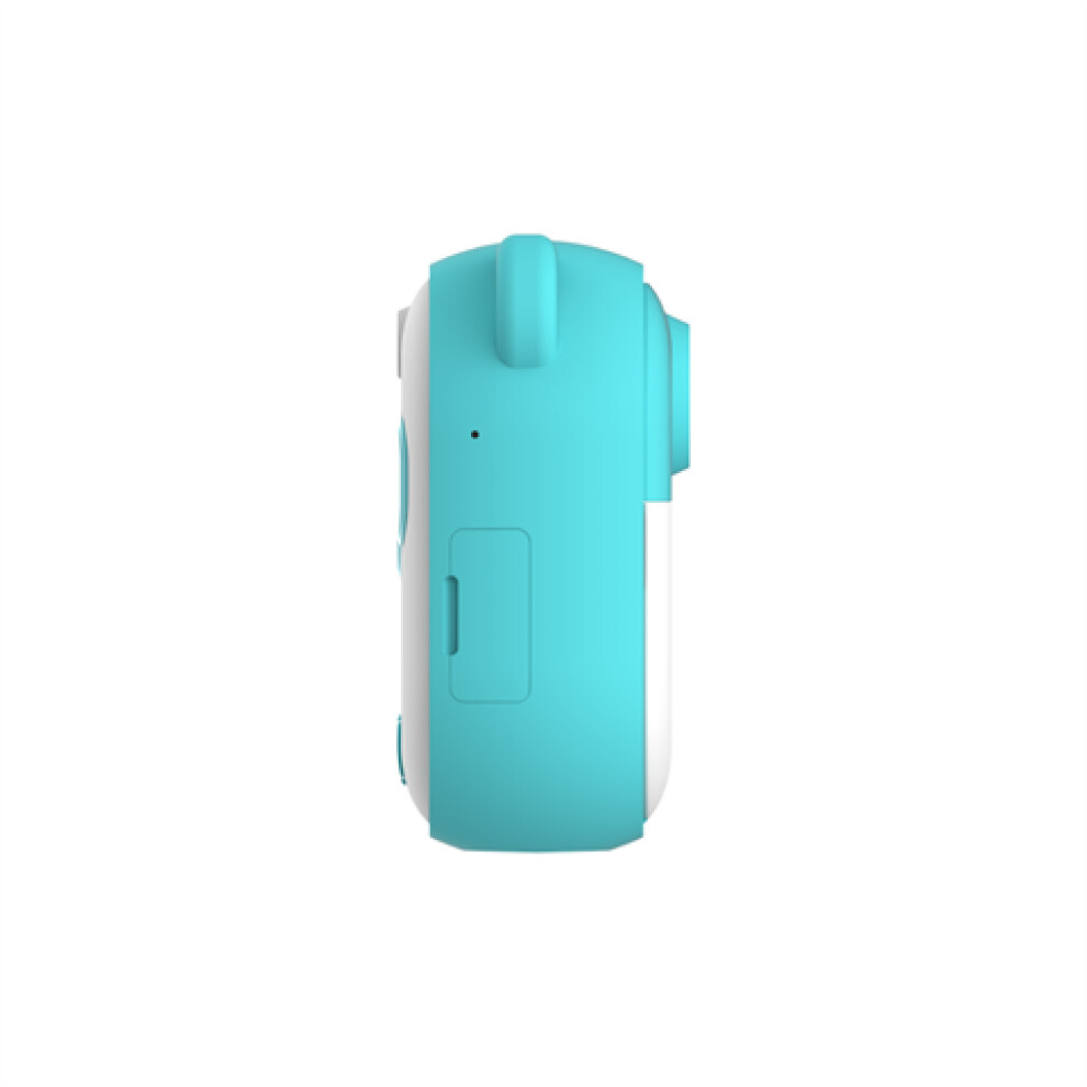 myFirst Camera Insta 2 Blue