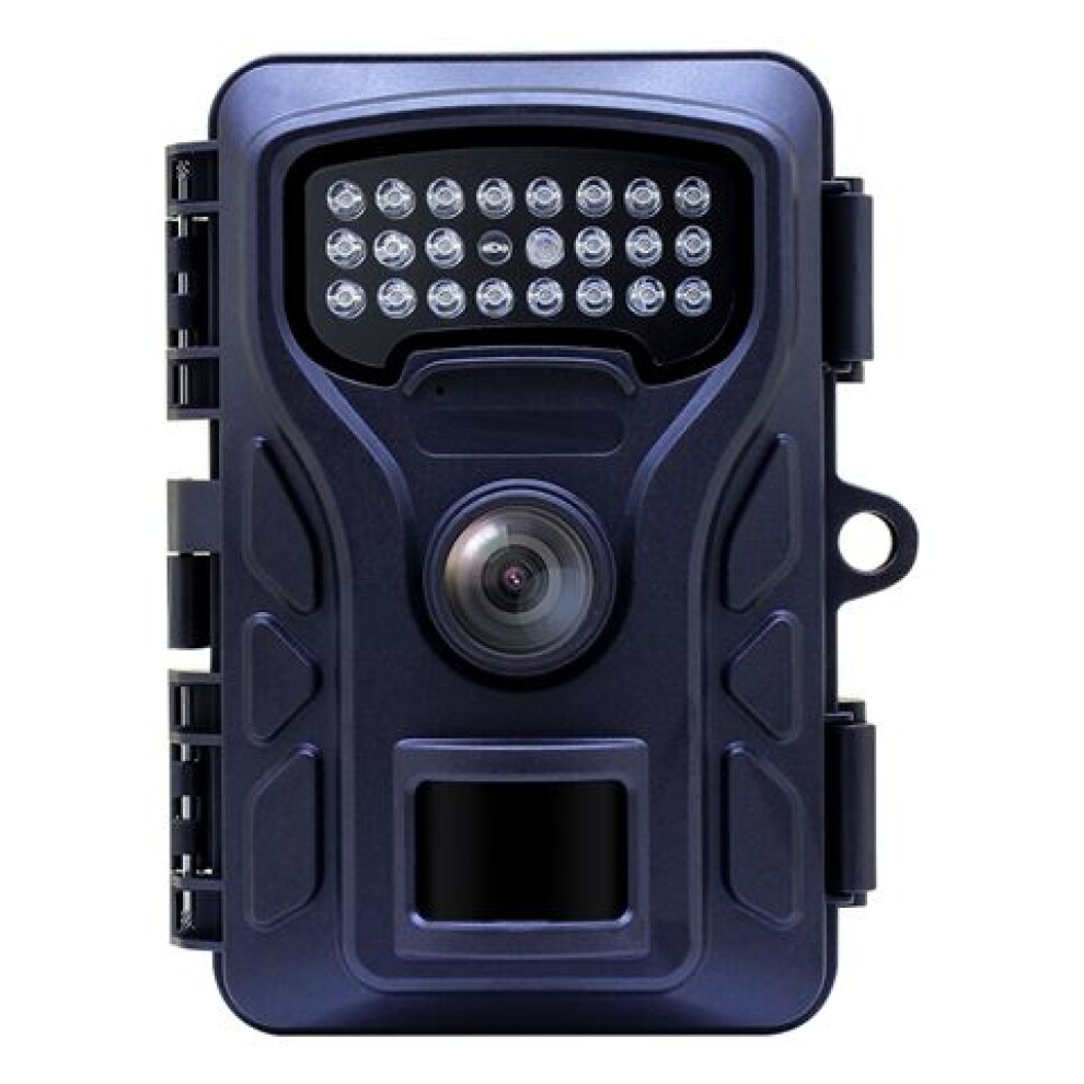 Stealth Gear Bat 4K Wildcamera