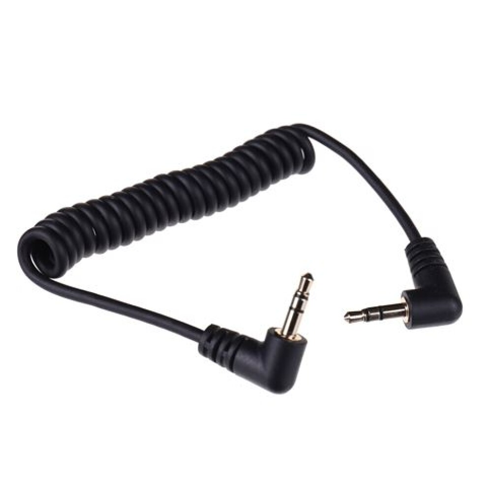 Saramonic Shotgun Microphone Vmic Stereo