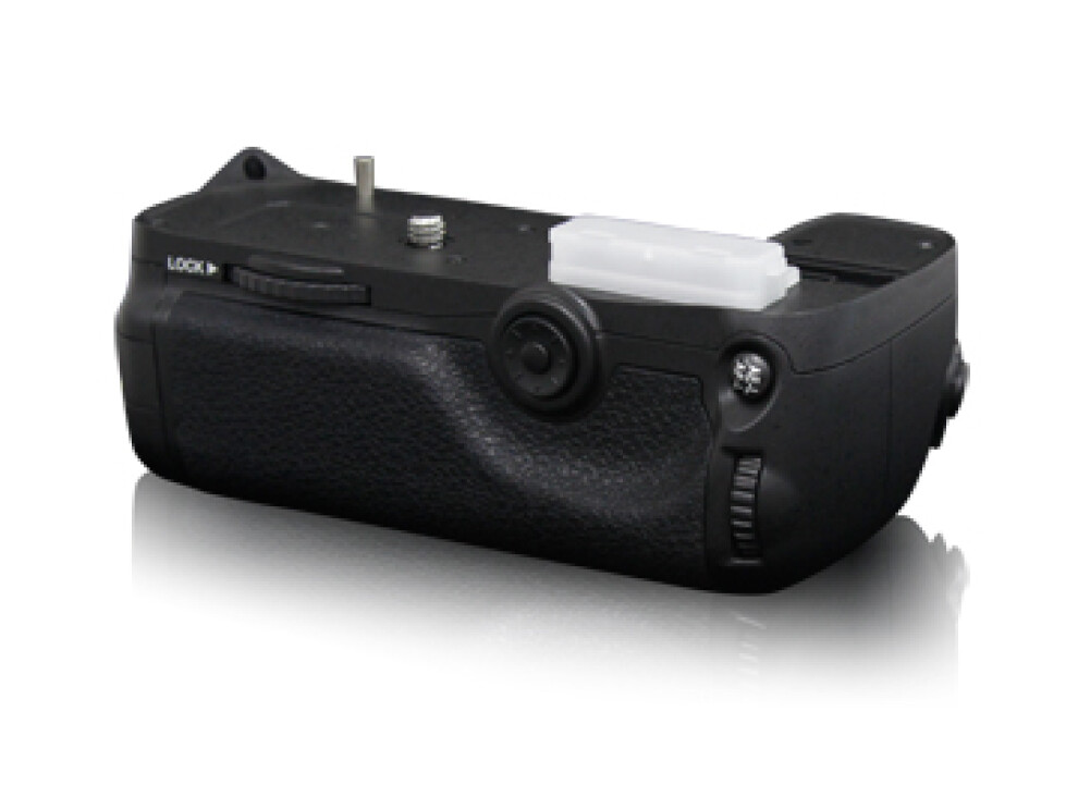 Pixel Battery Grip D11 for Nikon D7000