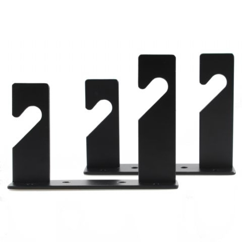 Кронштейн для фото фона StudioKing MC-1017A