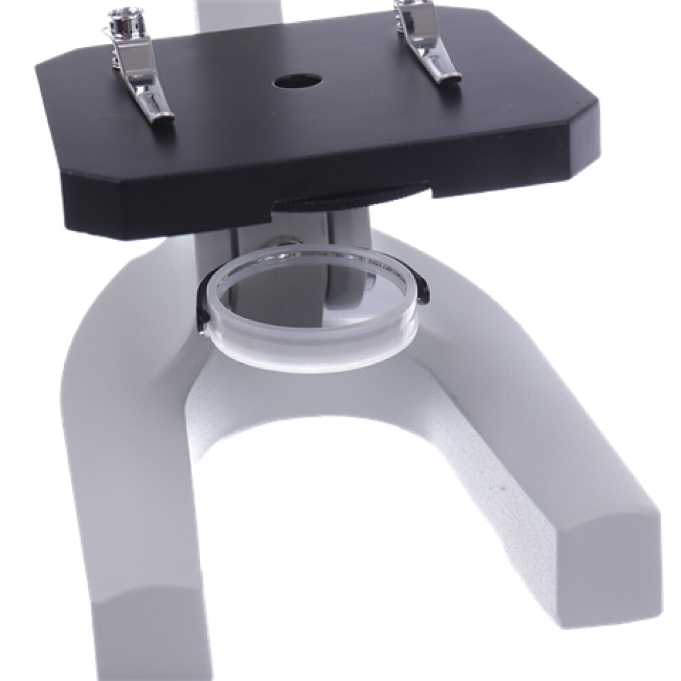 Byomic Study Microscope BYO-10