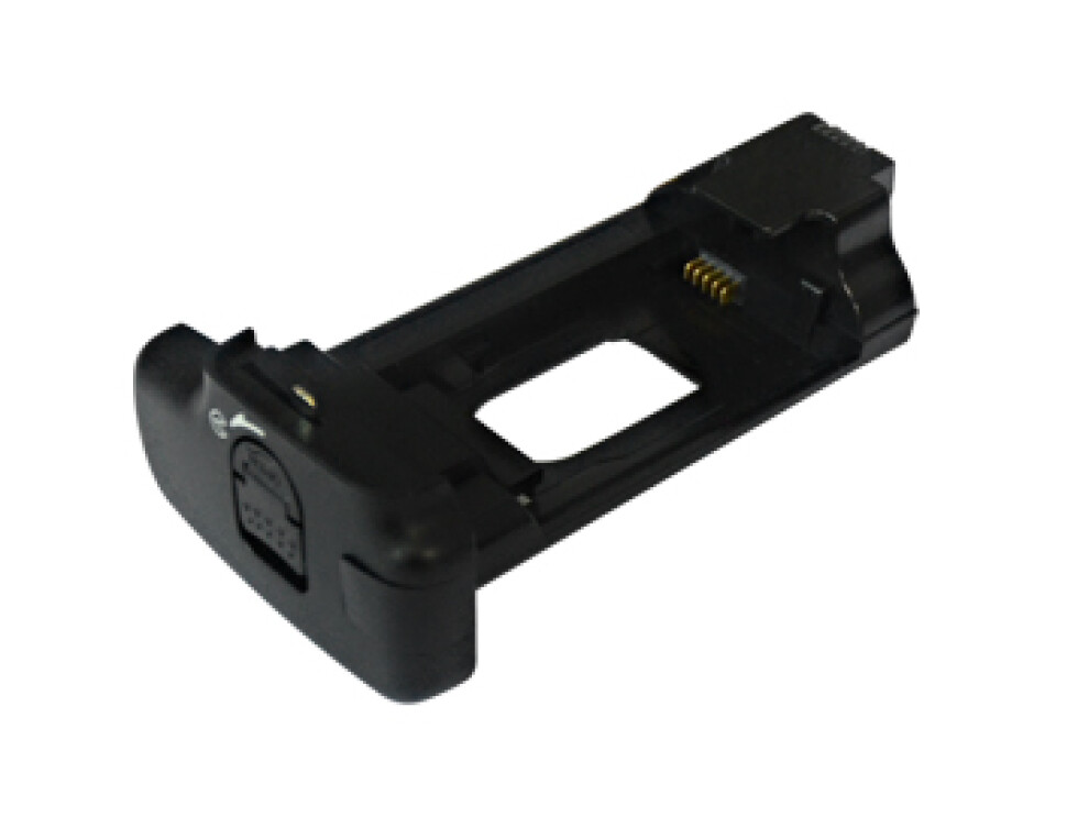 Pixel Battery Grip D11 for Nikon D7000