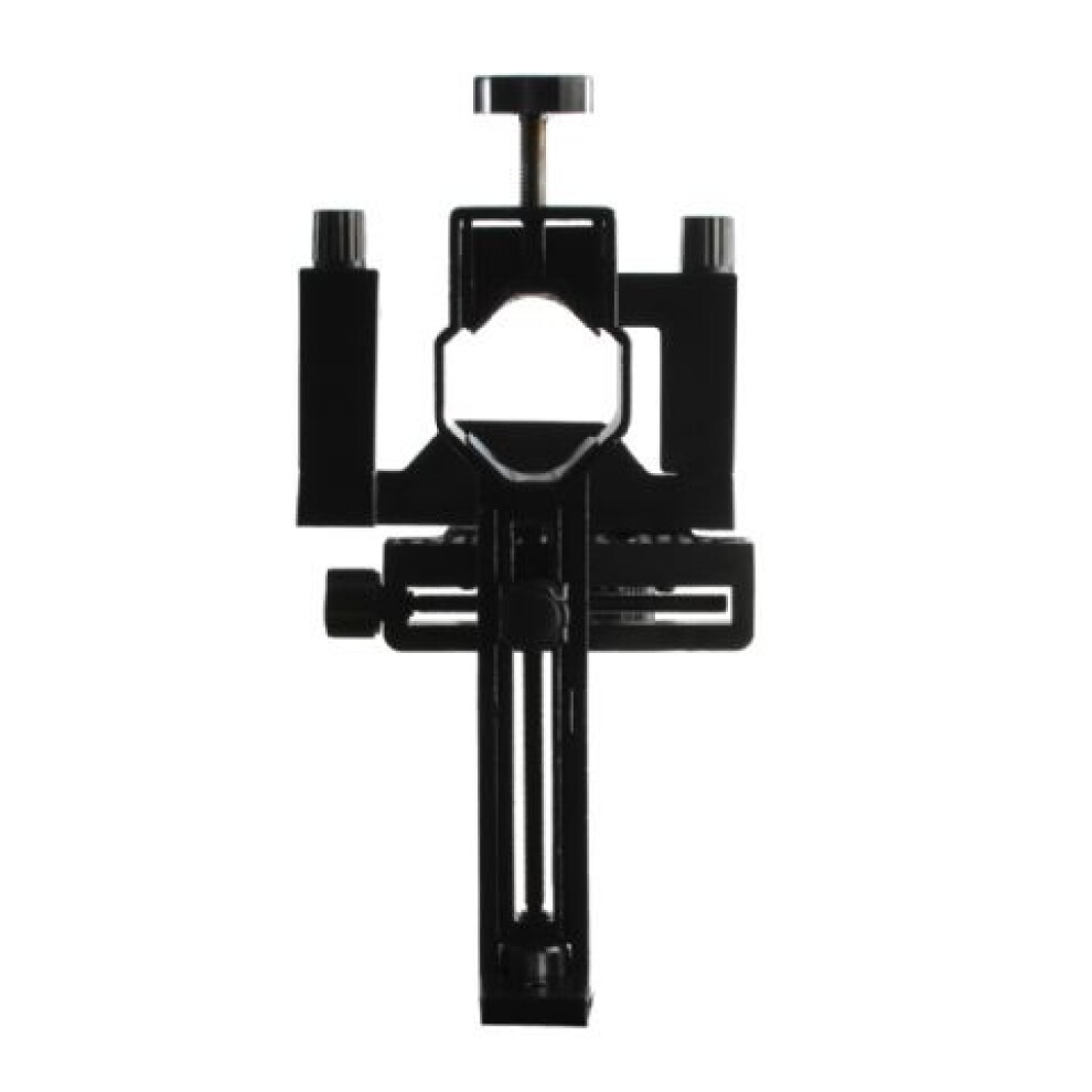 Konus Digital Camera Adapter with Smartphone Adapter