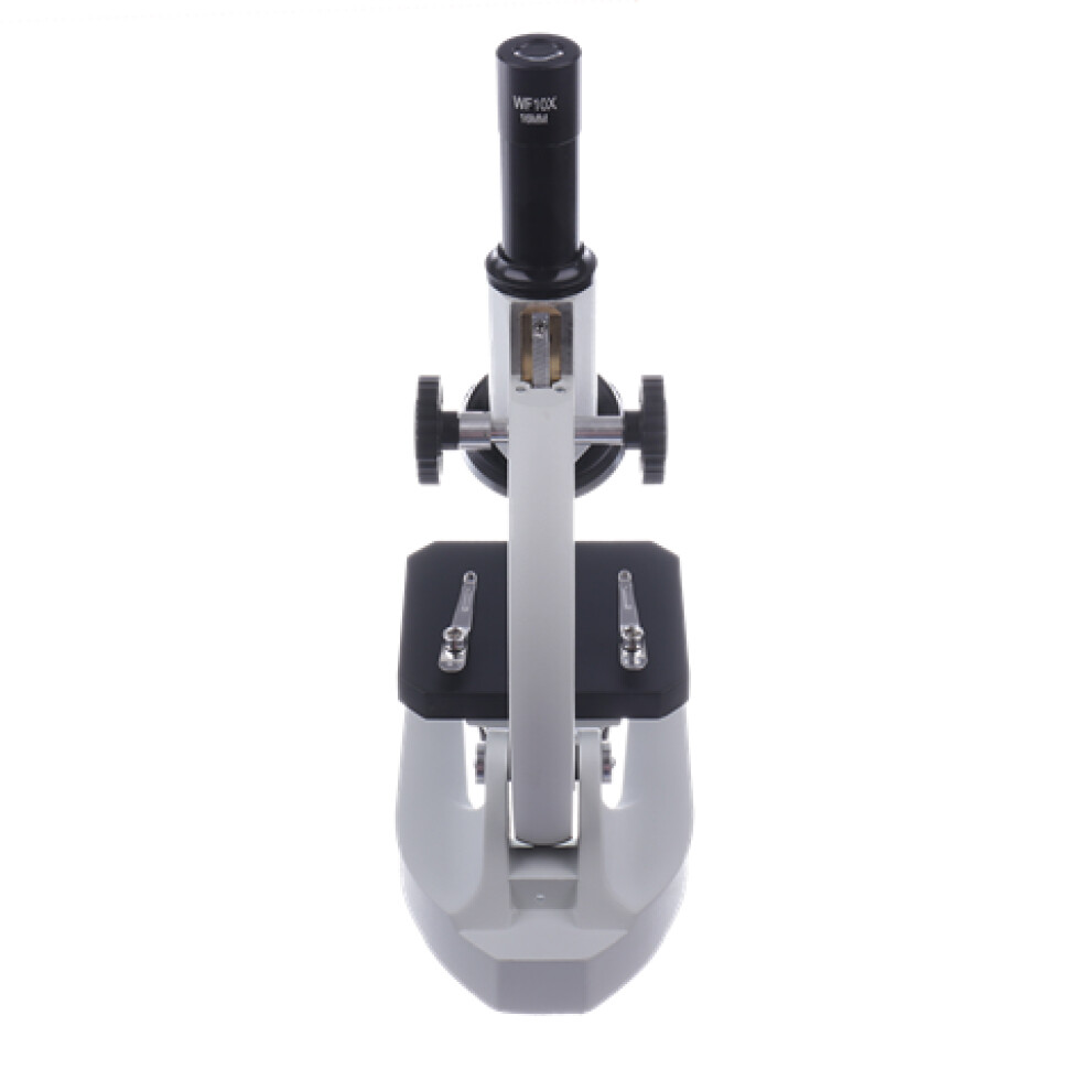 Byomic Study Microscope BYO-10