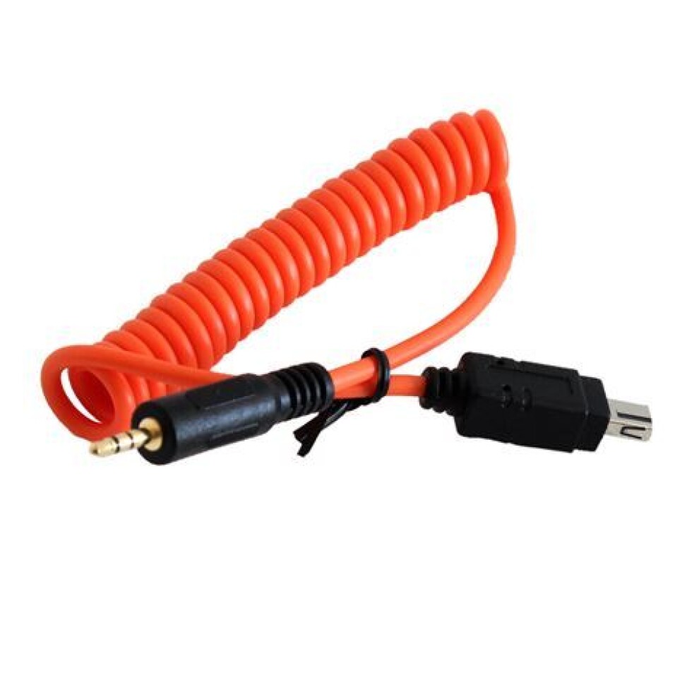 Miops Splash V2 Water Drop Pro Kit N3