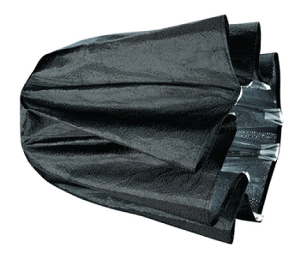Linkstar Foldable Beauty Dish QSSR-85X/S 85 cm