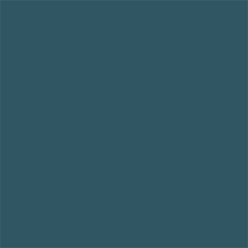 Photo background paper Superior, 2.72x11 m, deep blue