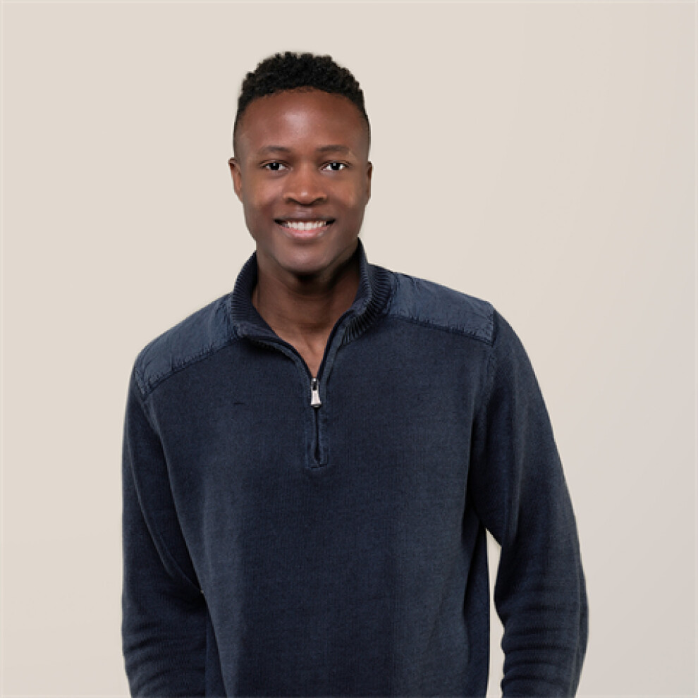 Superior Background Paper 23 Dull Aluminum 2.72 x 11m