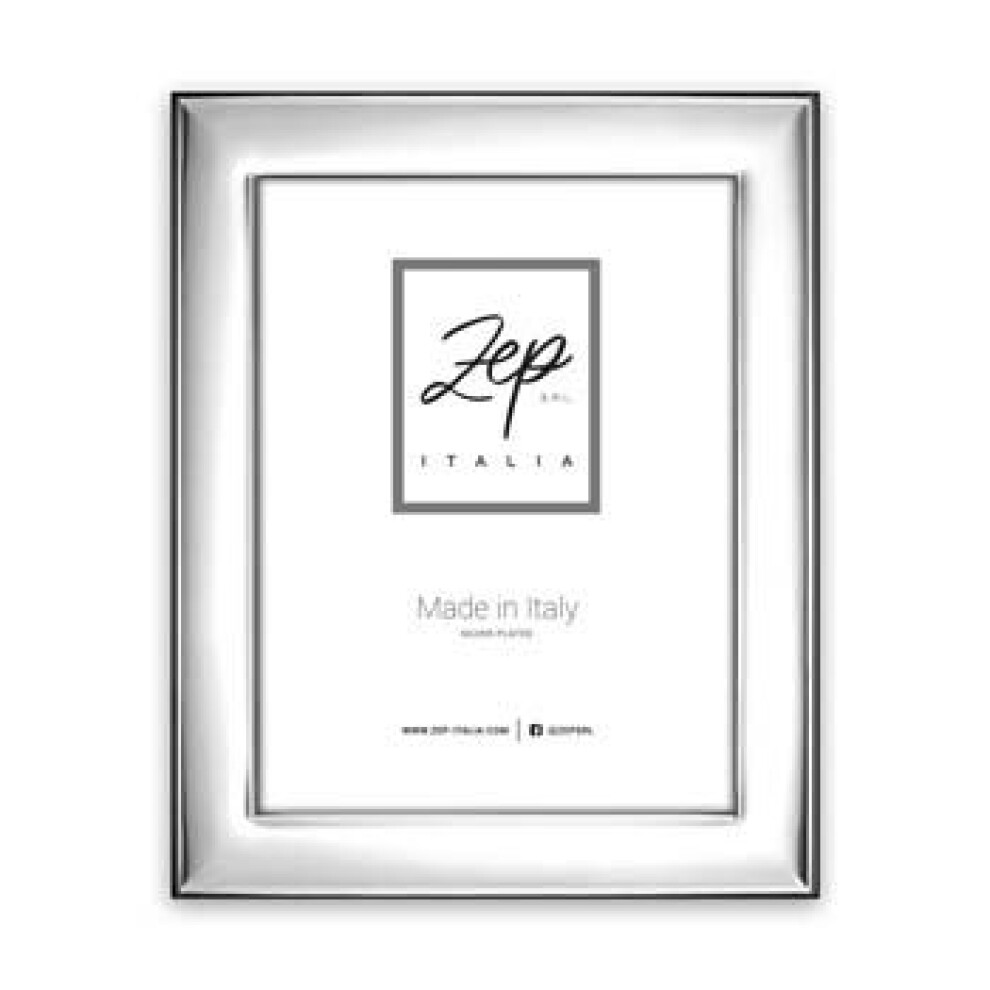 Zep Photo Frame B10081 Pienza 20x25 cm