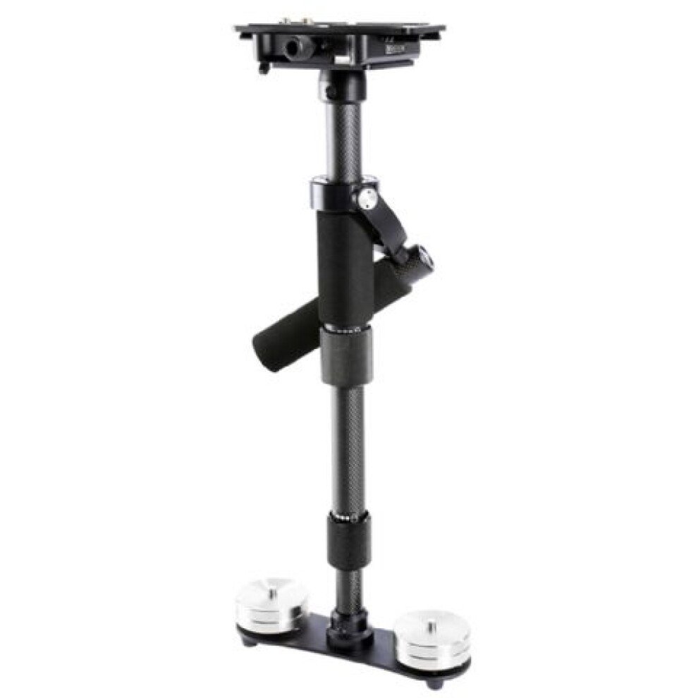 Sevenoak Pro Camera Stabilizer SK-SW Pro 2