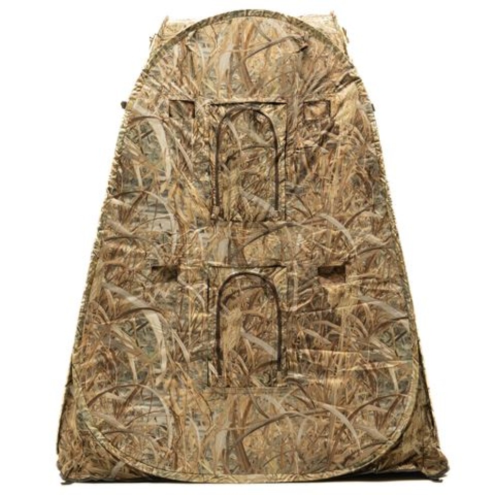 Buteo Photo Gear Hide Buteo Mark II Reed Plus