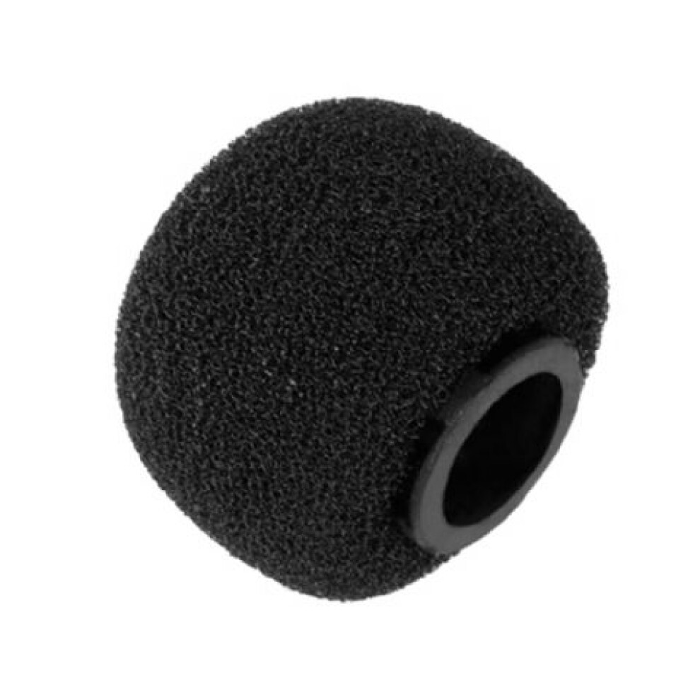 Boya Cardioid Lavalier Microphone BY- F8C for Video or Instruments