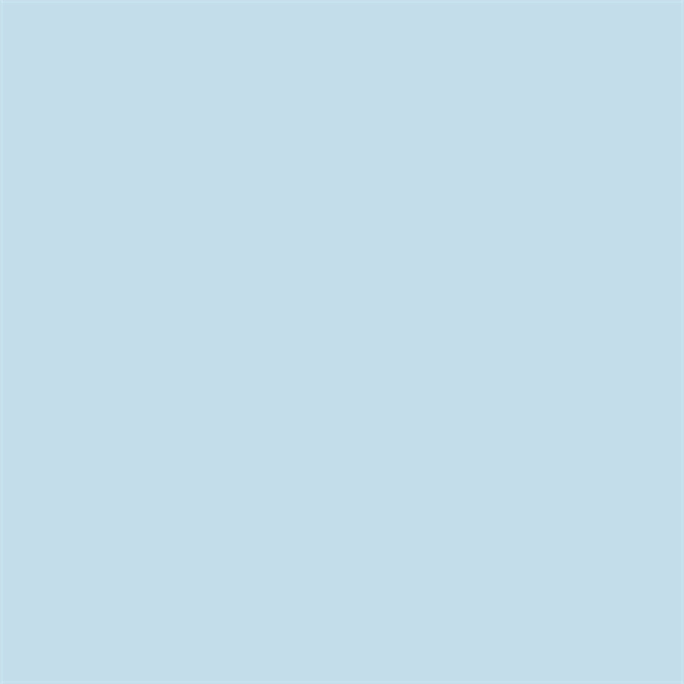 Superior Background Paper 02 Sky Blue 2.72 x 11m