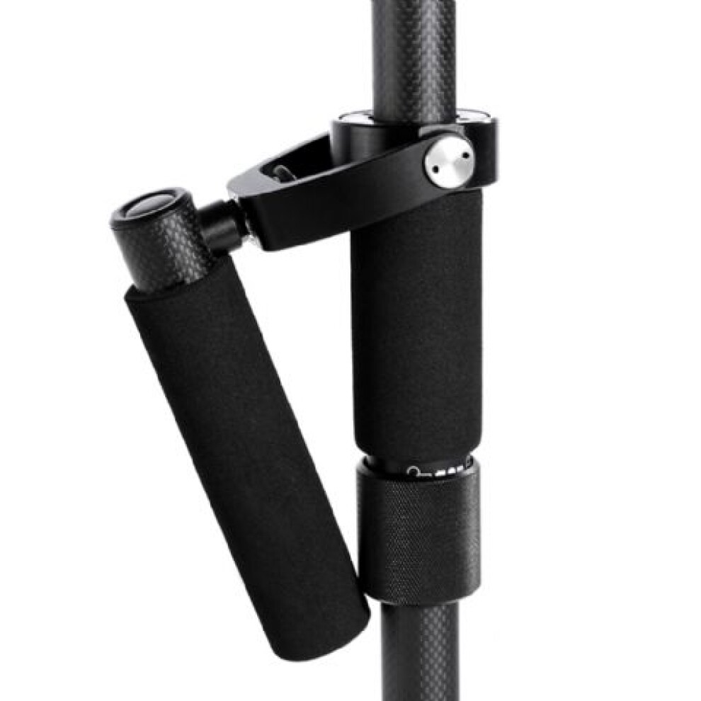 Sevenoak Pro Camera Stabilizer SK-SW Pro 2