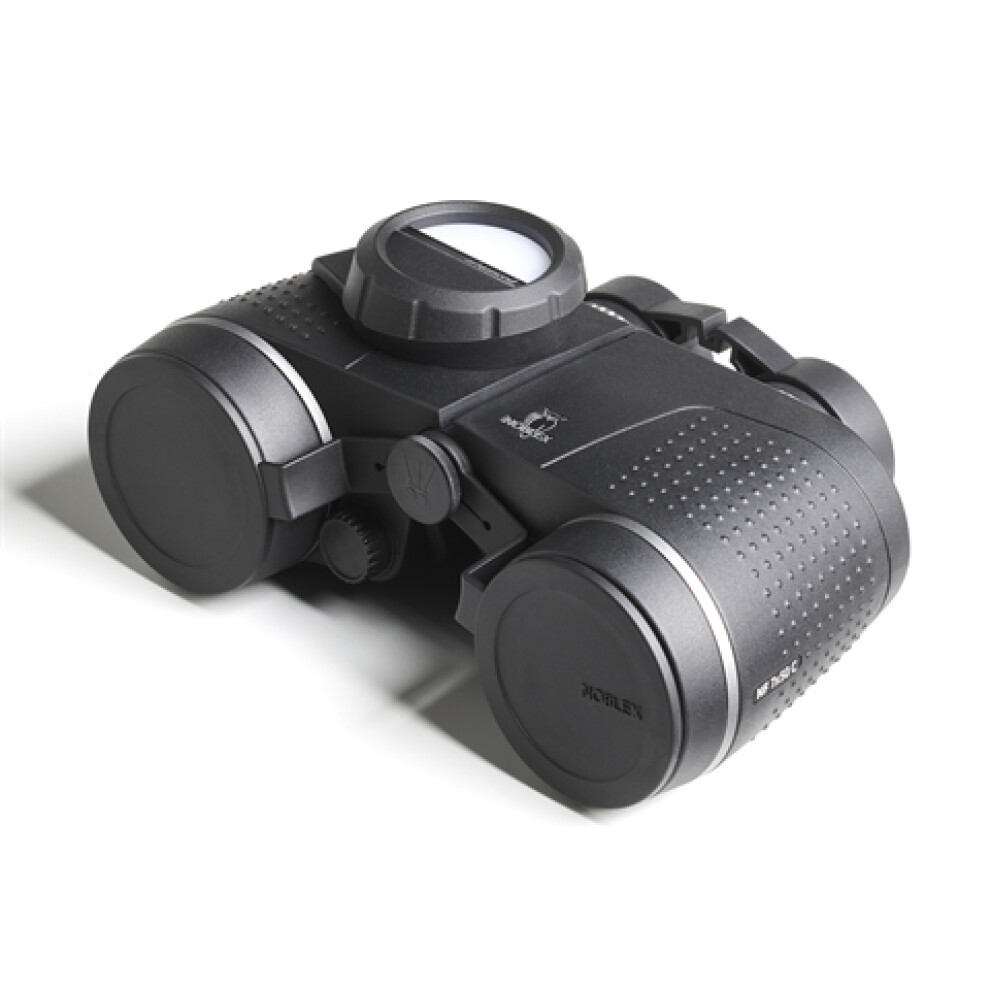 Noblex Binoculars NF 7x50 C advanced