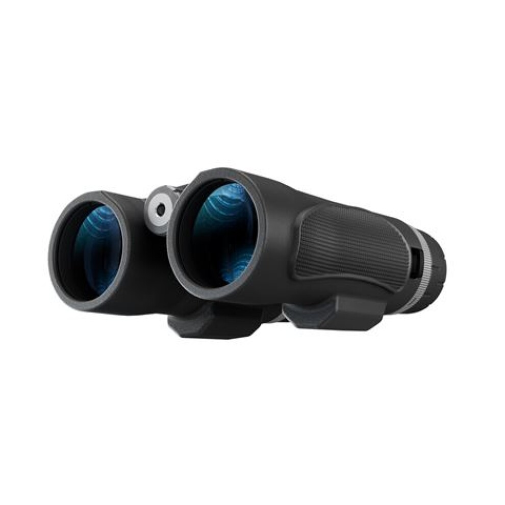Sirui Sportich B1042B-MD-BK Binoculars 10x42 with Laser Rangefinder
