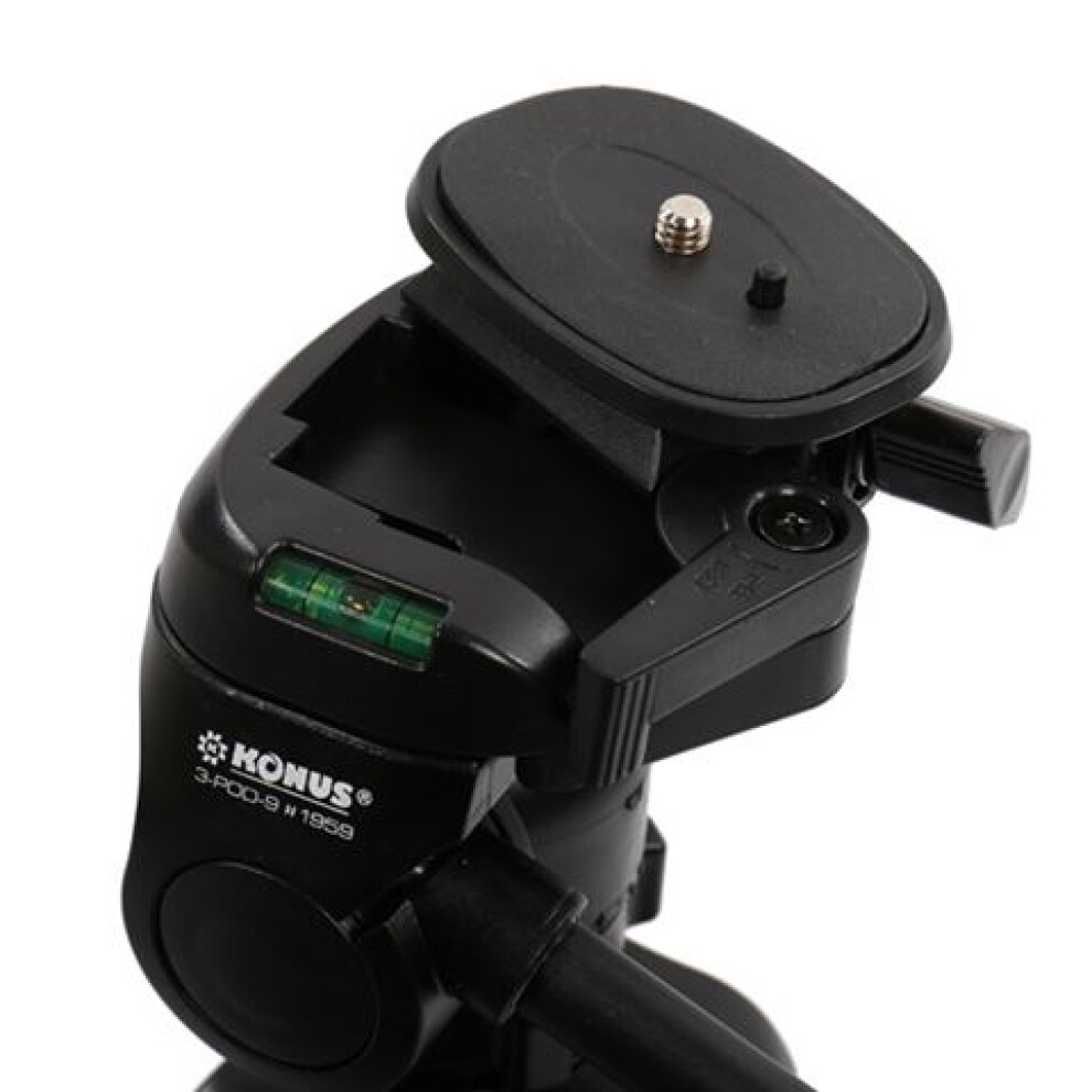 Konus Tripod 3-POD-9