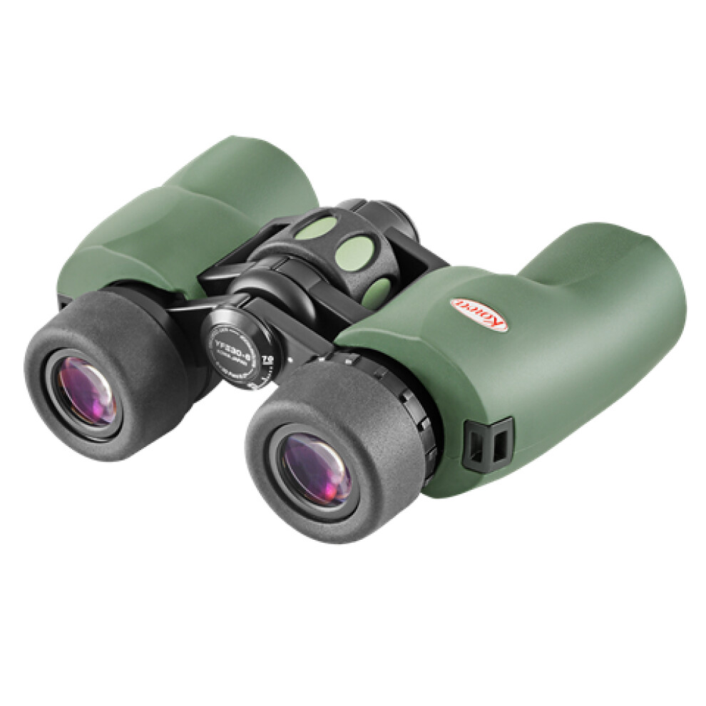 Kowa Binoculars YFII 6x30