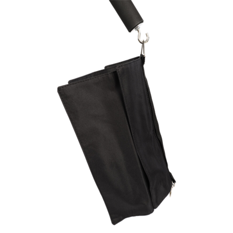 StudioKing Boom Arm FBT-2200 for C-Stand