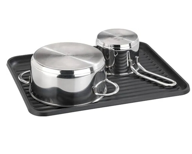 Dish dryer Ruhhy 44x31,5x14,5 cm