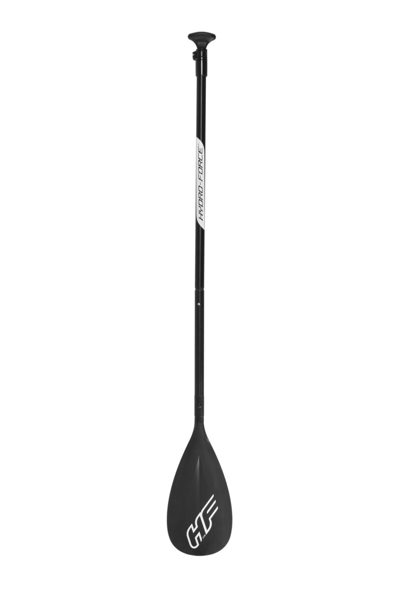 SUP board Bestway Aqua Journey 65349, 274x76x12 cm