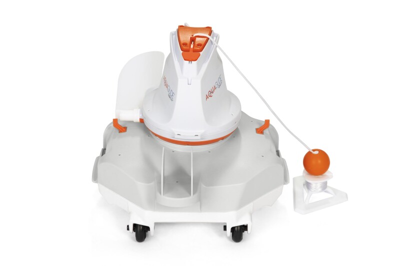 Basseinipuhastusrobot AquaGlide Bestway 58620