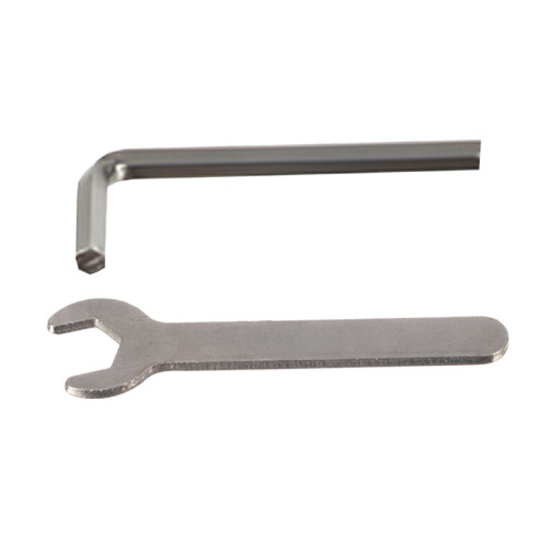 Hand cultivator - loosener