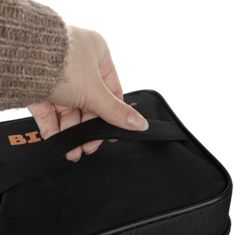 Green cross laser level with self-leveling