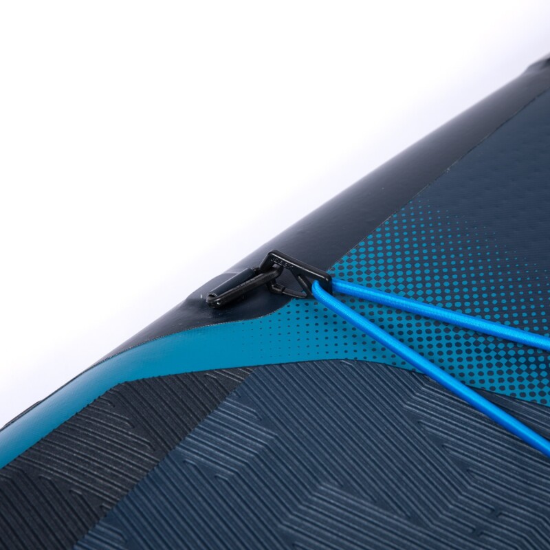 SUP board Jobe Duna 350x79x15 cm