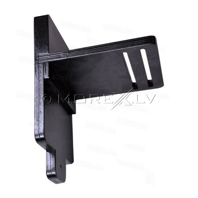 Надувная лодка Catran C-280 LT